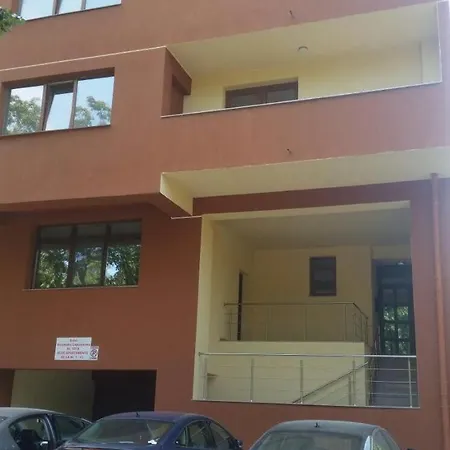 Lavand2 * Constanta